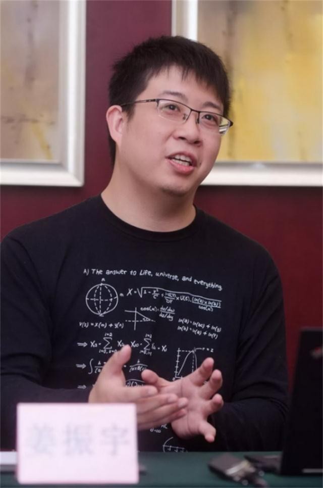 FZ1004668440_A277993.jpg