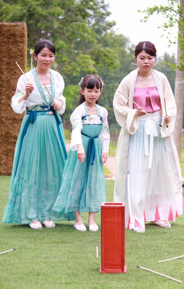 FZ1004672512_A278957.png