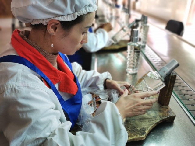 FZ1004674468_A279375.jpg
