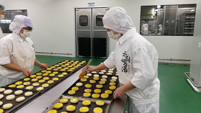 FZ1004674468_A279377.jpg