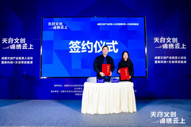 FZ1004674639_A279406.png
