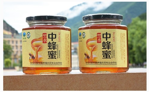 蜂蜜_13.jpg