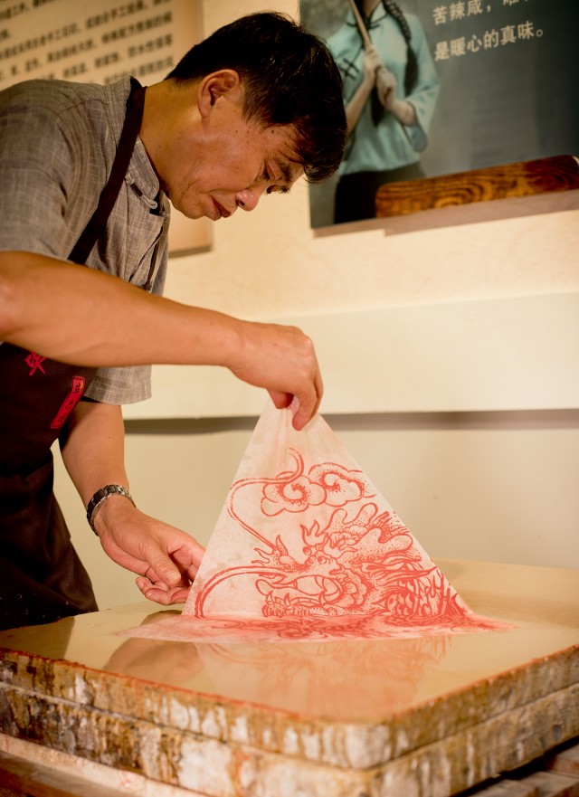 GetAttachment (15).jpg