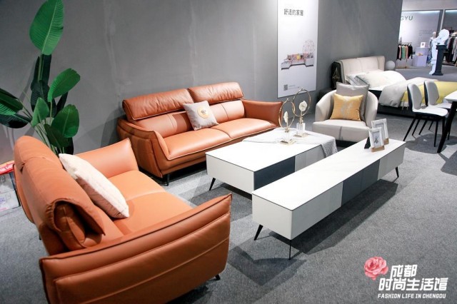 家具展区.jpg