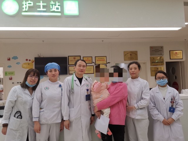 QQ图片20201201180518.jpg