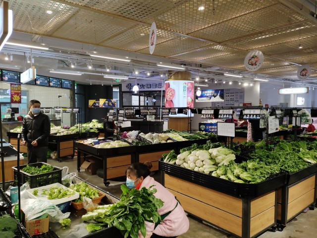 FZ1004724909_A296258.jpg