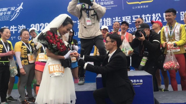 现场求婚.jpg