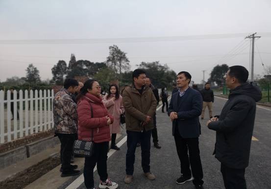 德阳人口有多少2021_2020德阳人口分布图(3)