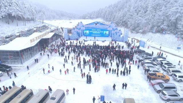 FZ1004749216_A304481.jpg