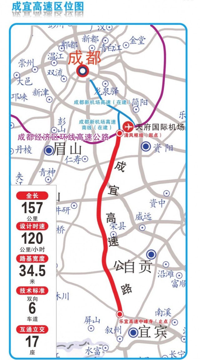 38dd09ec2ad9ab765116492093b9058.png