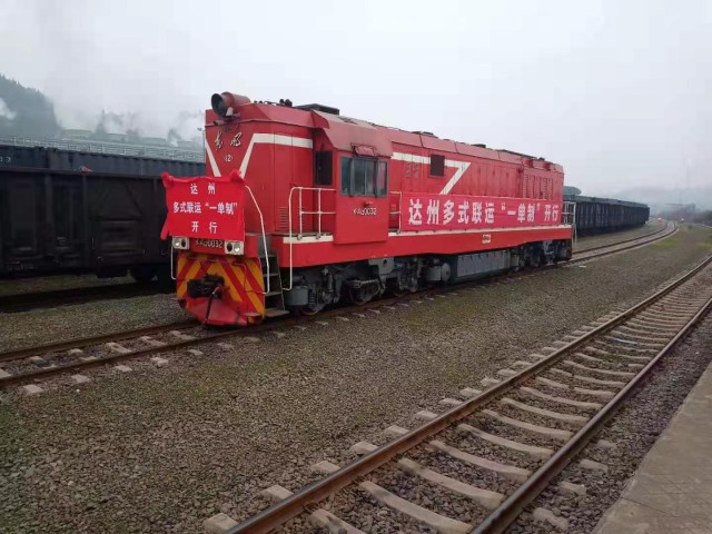 FZ1004784277_A314301.jpg