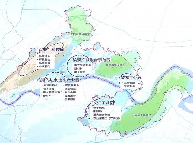 三江新区产业布局图.jpg