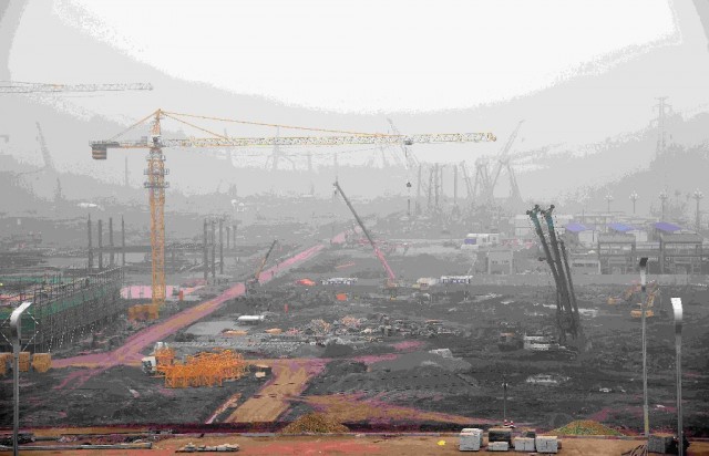 三江新区涪溪智造城建设现场.jpg