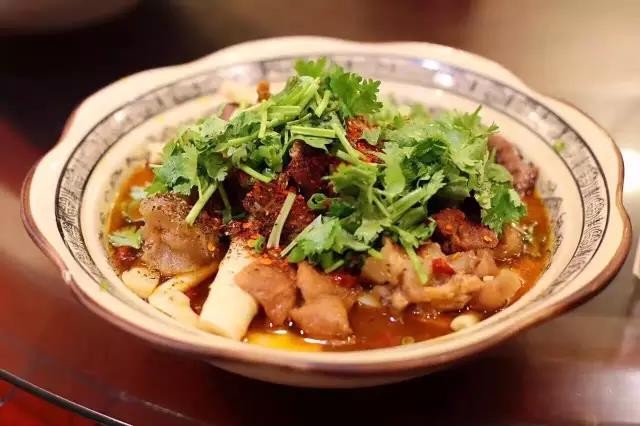 大安烧牛肉20201111.jpg