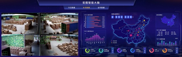 QQ图片20210309124235.jpg