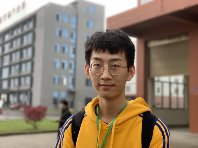 金融投资报记者黄彦韬.jpg