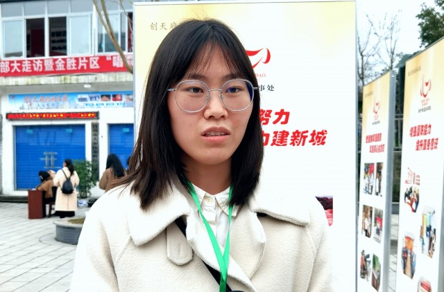 FZ1004905461_A347119.jpg