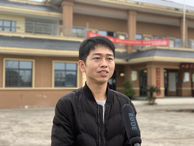 中国旅游报四川记者站记者陈俊成.JPG
