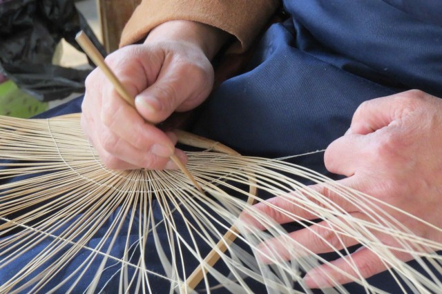 德阳潮扇制作工艺-FZ1004939957.jpg