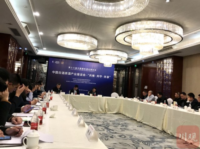 QQ图片20210409115656.png