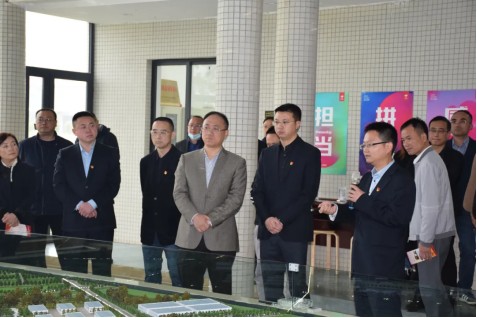 调研现场1.png