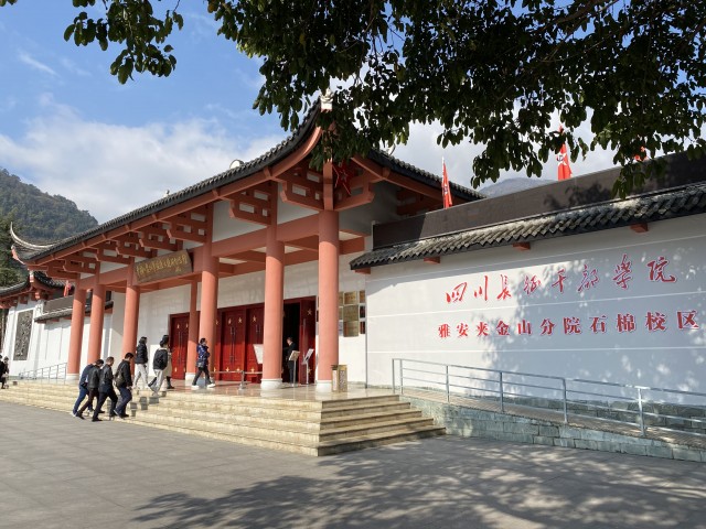 FZ10041010994_A372955.png