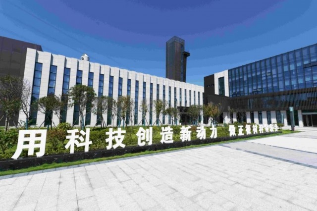HJC黄金城PVC龙头股名单！这3只PVC股推荐收藏