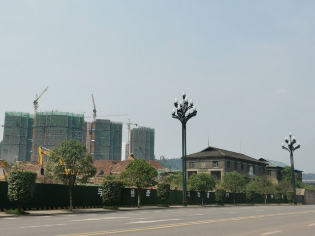 保留下来的天原集团老建筑.jpg