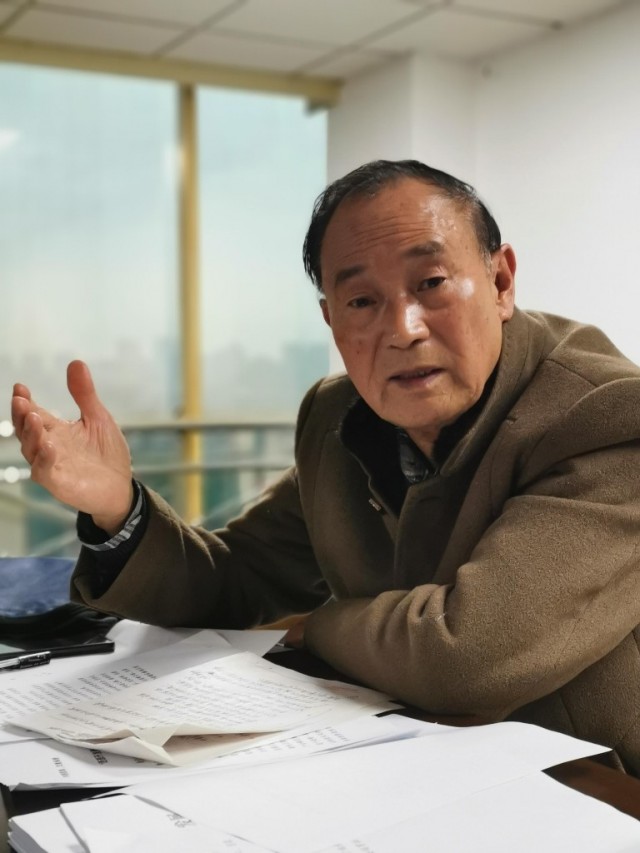 王乾彬.jpg