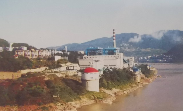 2001年兴建的厂房全景.jpg