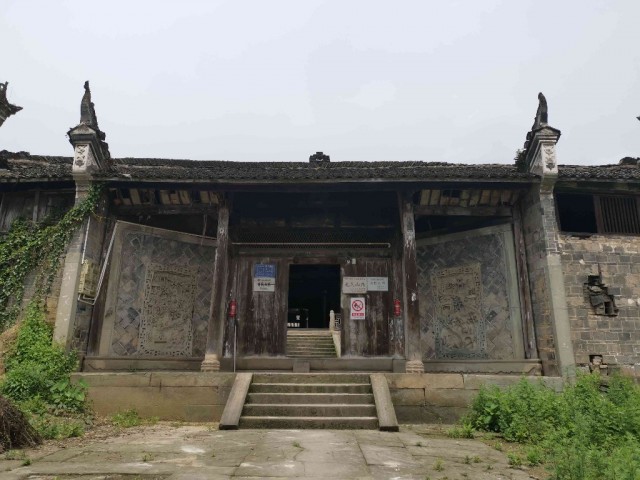 FZ10041034959_A378750.jpg