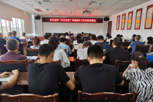 QQ图片20210512094955.png