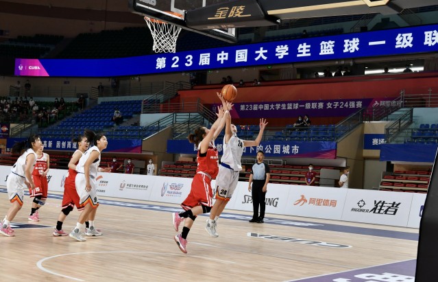 电子科技大学清水河校区体育馆（高新赛区）.jpeg