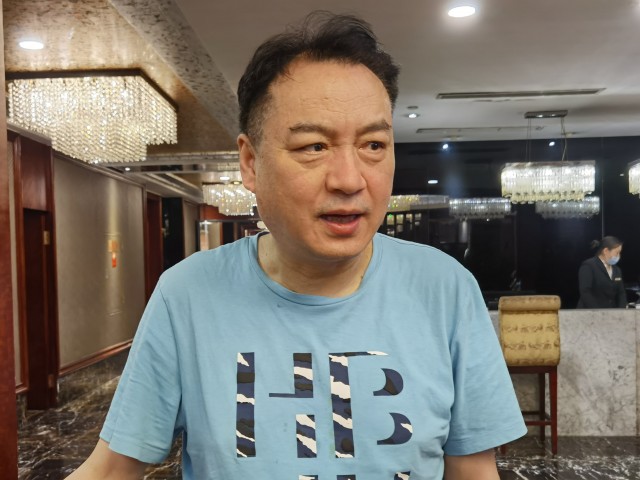 微信图片_20210521131152.jpg