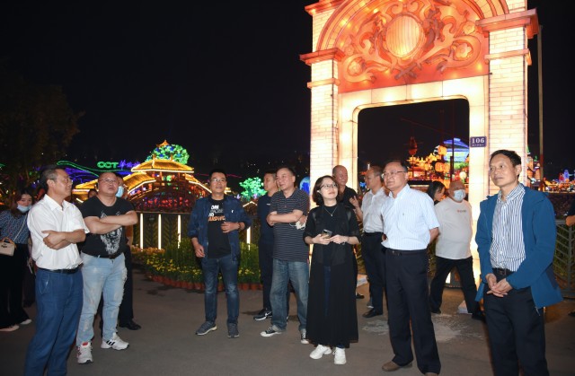 QQ20210522-105955@2x.png