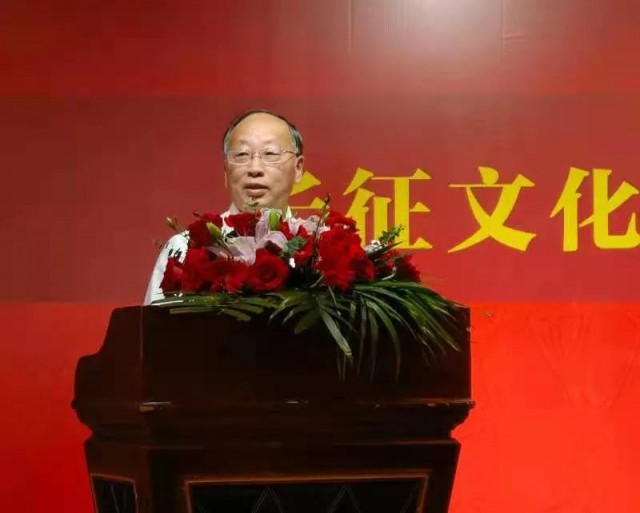 微信图片_20210523170010.jpg