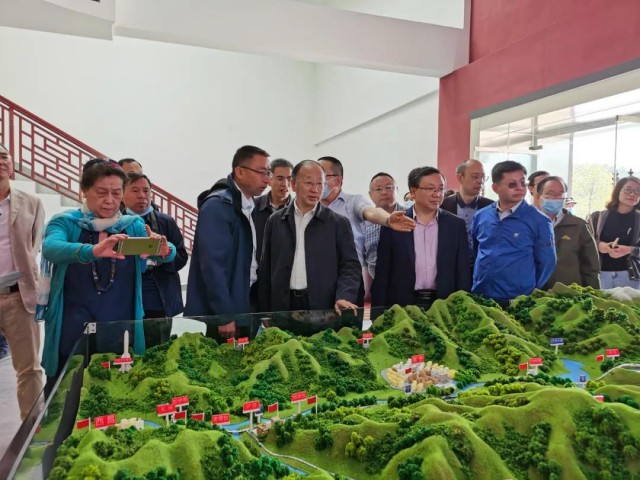 微信图片_20210523170017.jpg