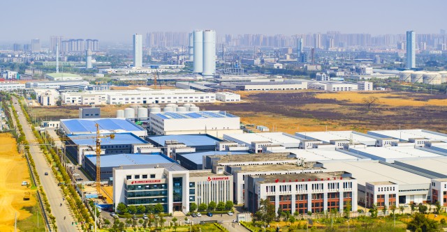 眉山高新区鸟瞰图.jpg