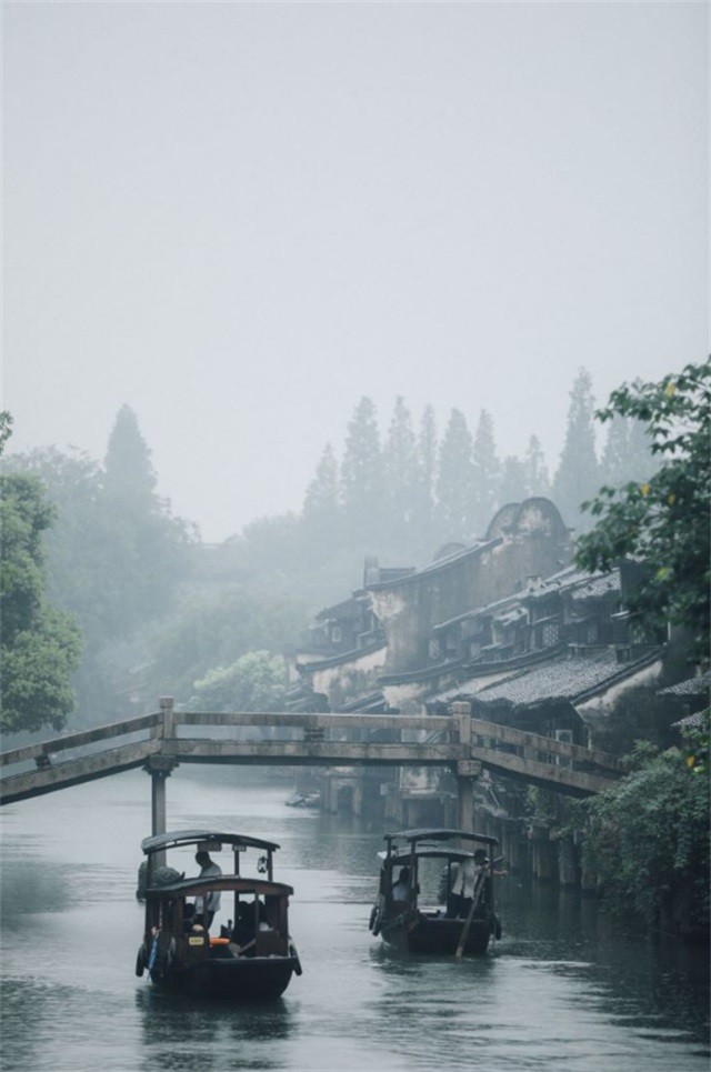 GetAttachment (10).jpg