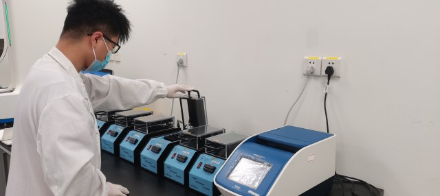 成都果壳医学科技有限公司.jpg