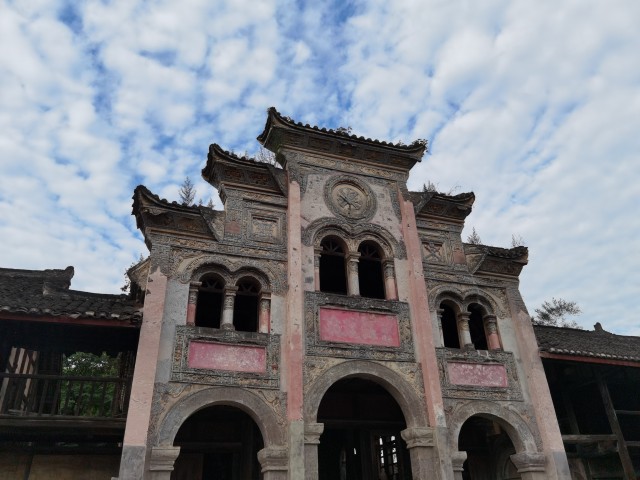 玫瑰书院.jpg