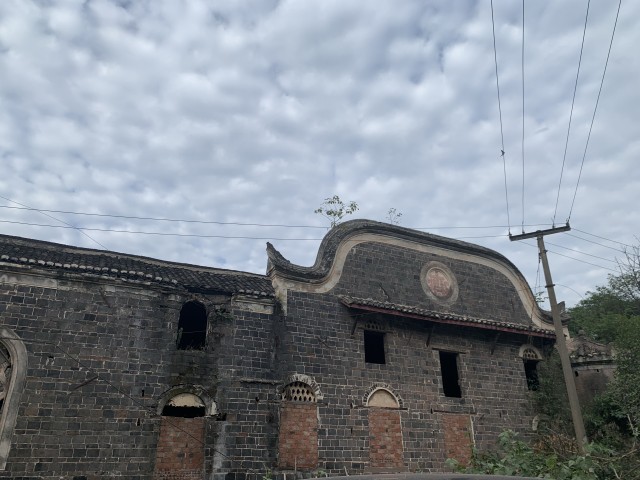 玫瑰书院1.jpg