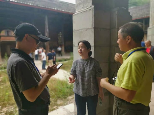 QQ图片20210531002932.jpg