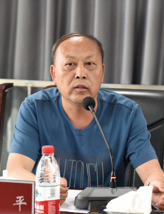 凸凹.png