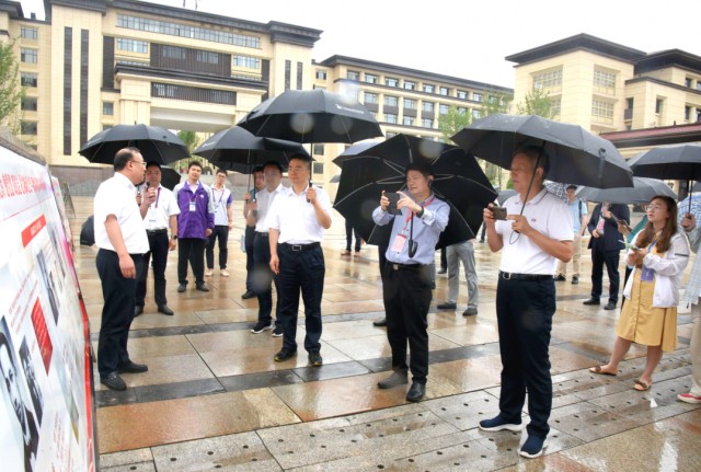 QQ图片20210609191831.png
