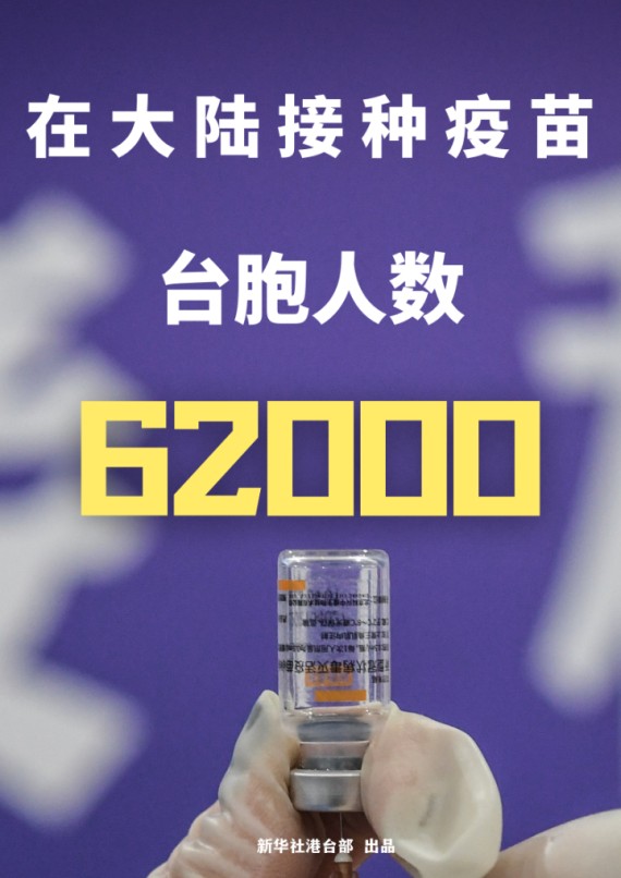 60c2d803f3e8f191f33636fc_570x.jpg