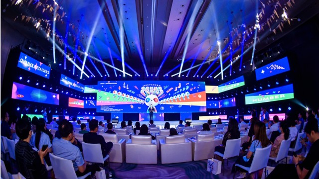 QQ图片20210626170355.png