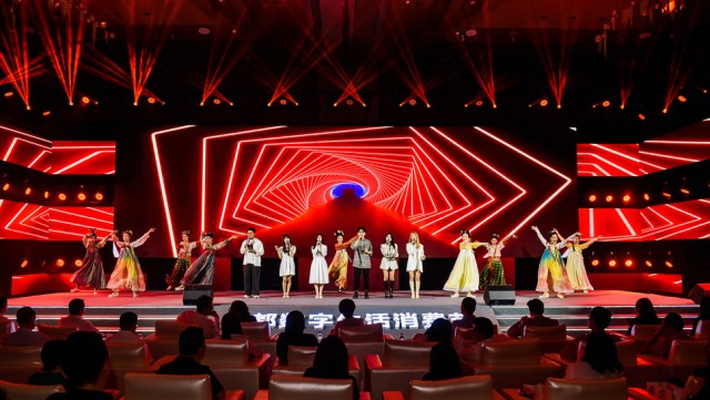QQ图片20210626170435.png