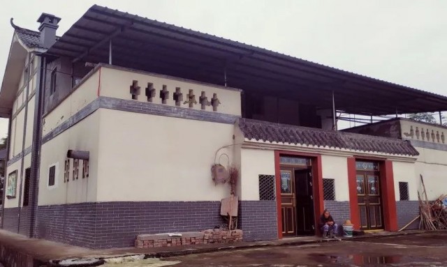 2021年达川二东村一村民住宅.jpg