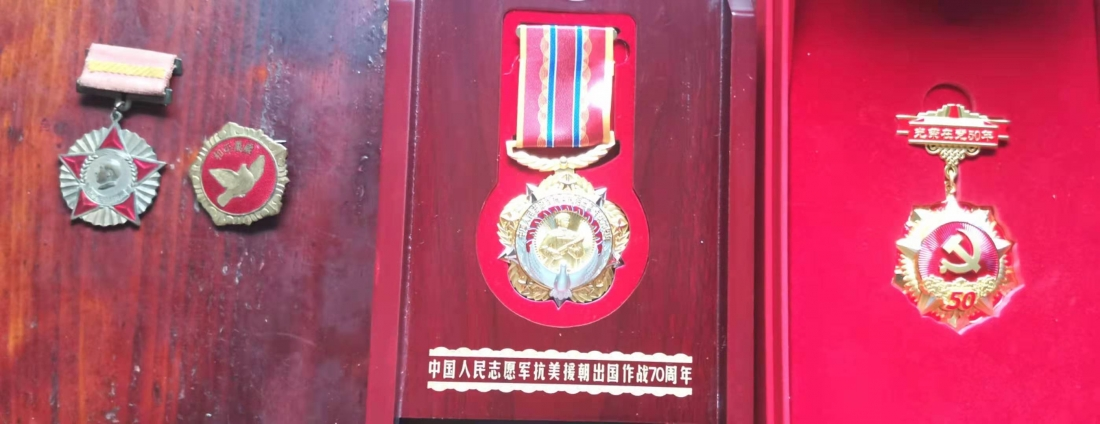 图片6.png